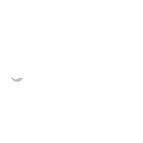 logo-new-york-cafe-branco